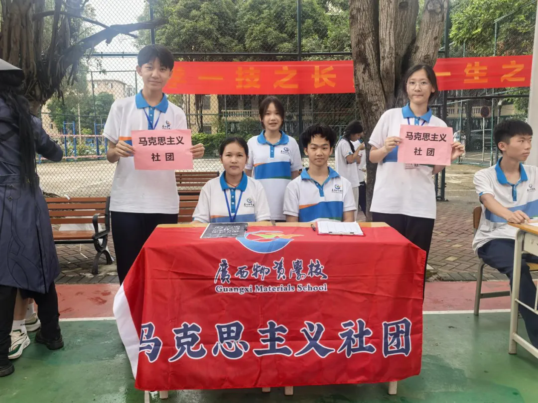 8.webp.png 8.webp.png