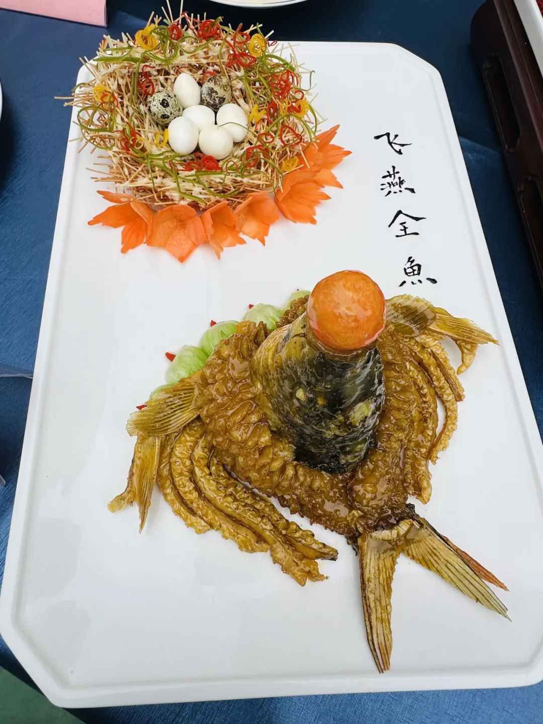 6.webp.png 6.webp.png