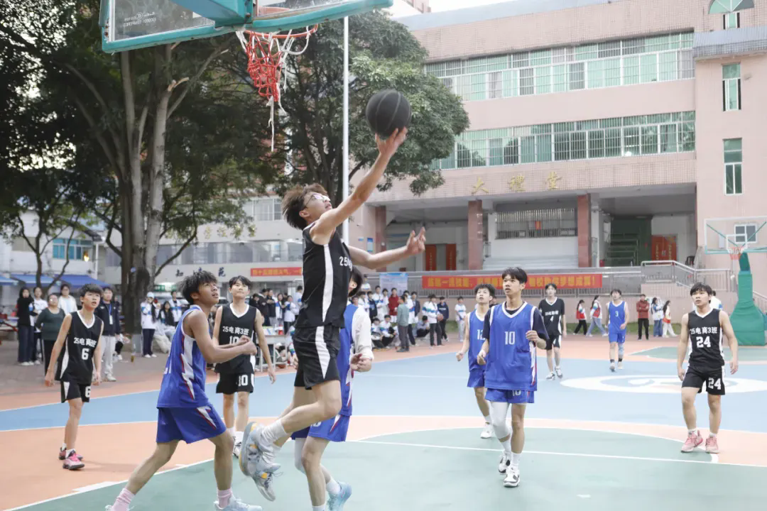 5.webp.png 5.webp.png