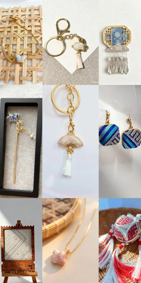 图片1.png 图片1.png