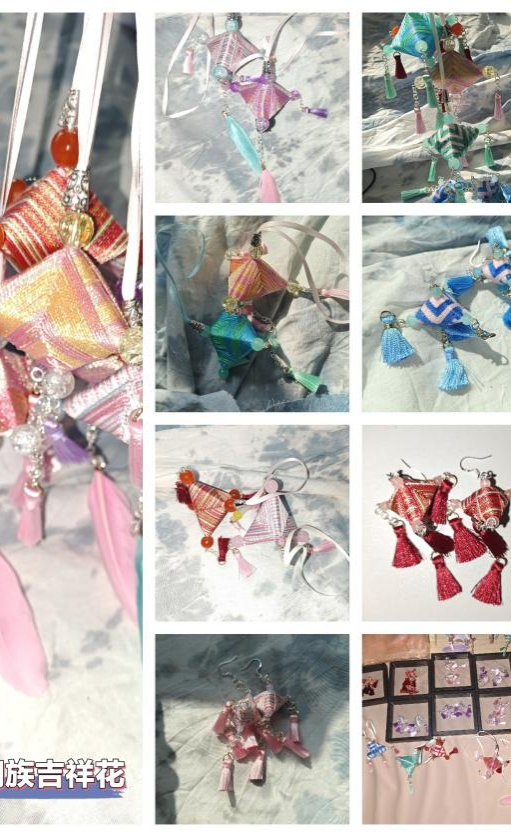 图片4.png 图片4.png