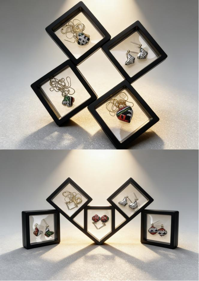 图片2.png 图片2.png