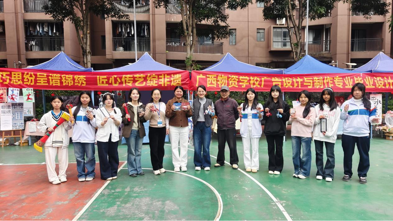 图片9.png 图片9.png