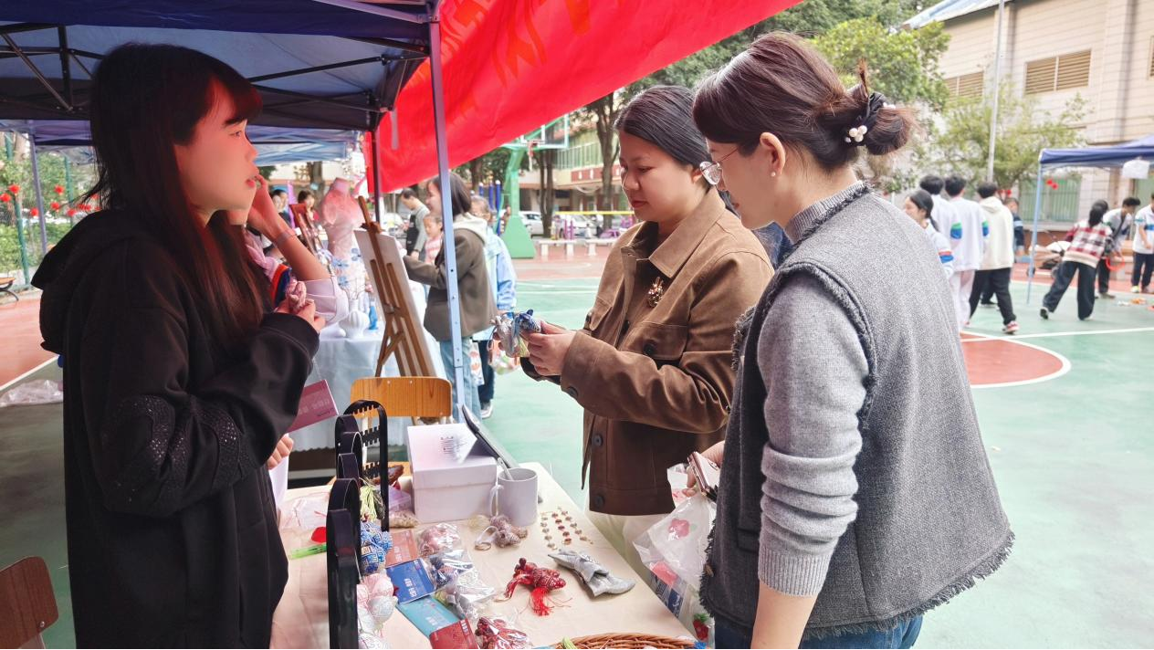 图片11.png 图片11.png