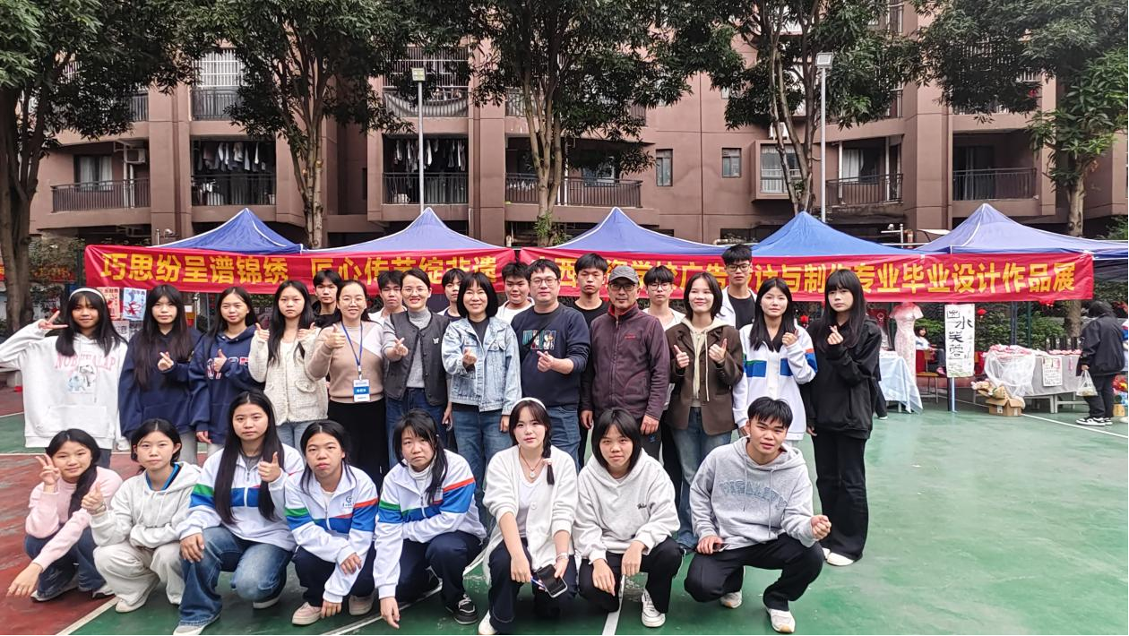 图片10.png 图片10.png