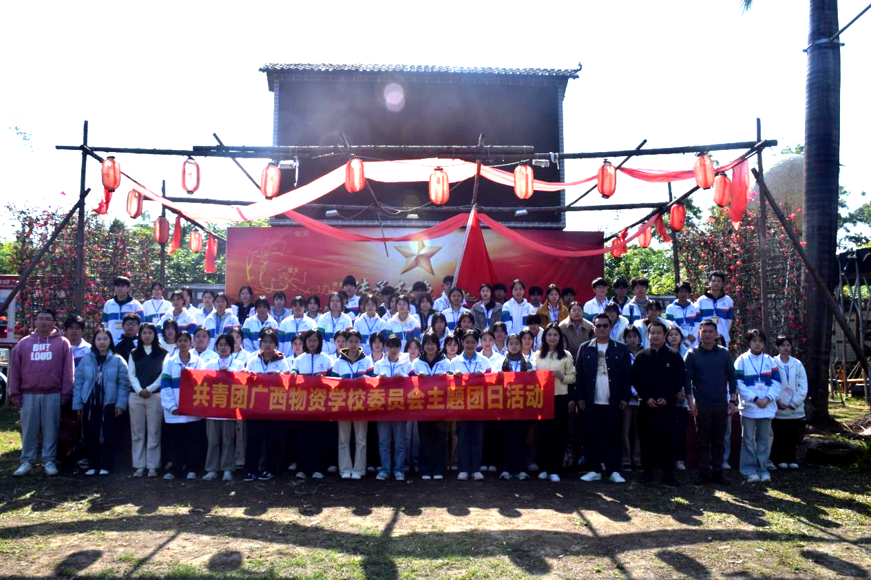 图片1.png 图片1.png