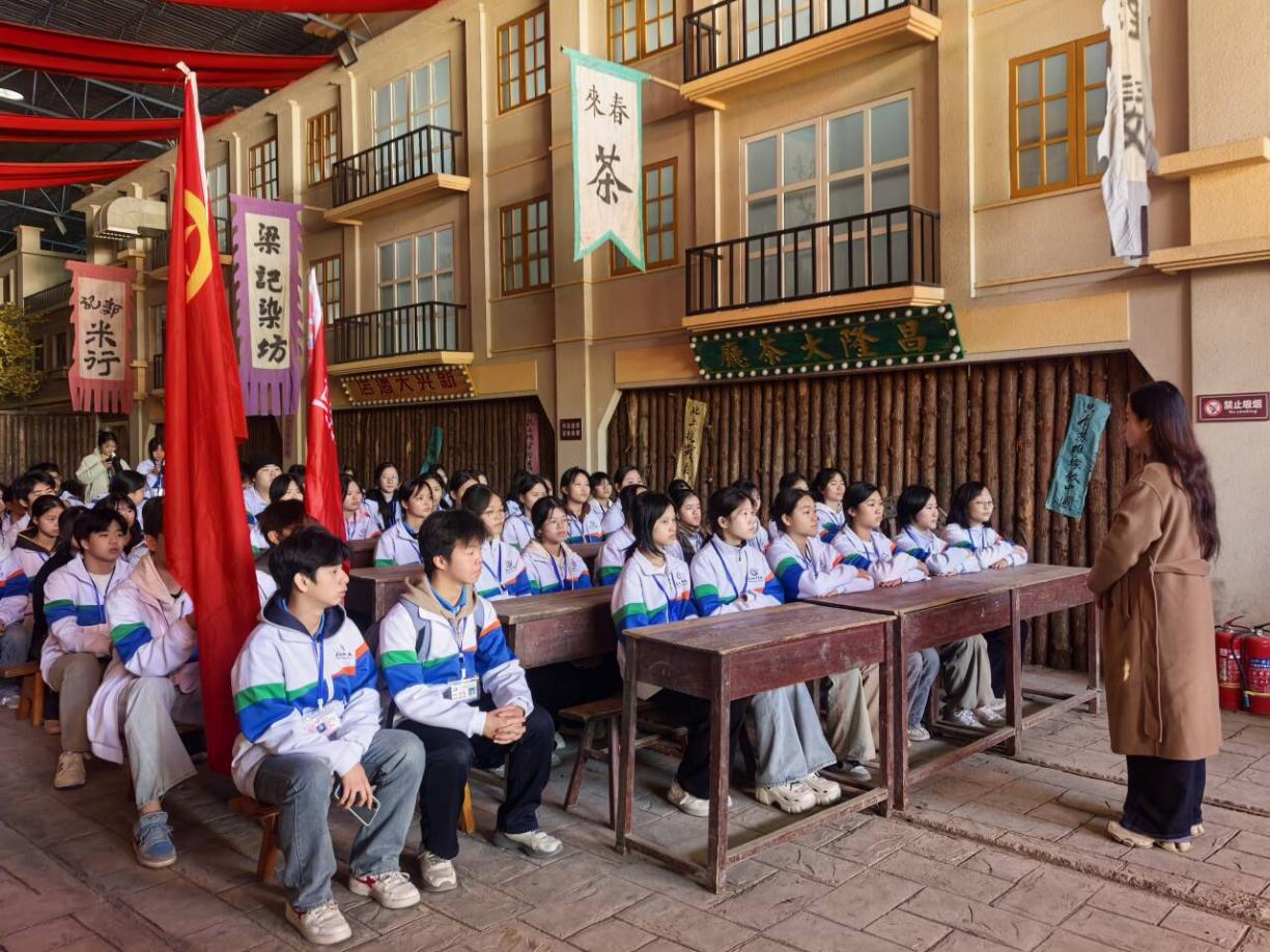 图片2.png 图片2.png