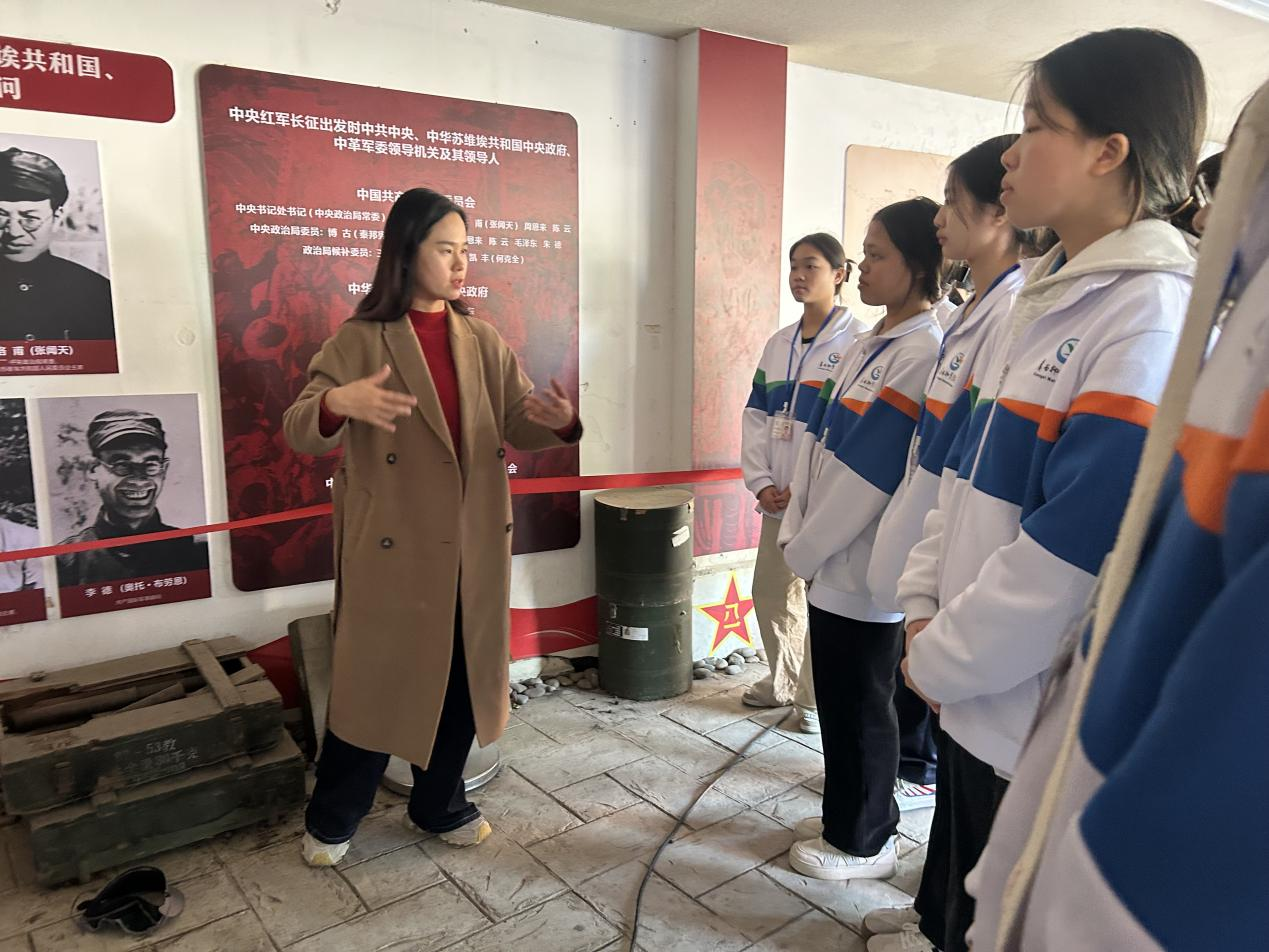 图片3.png 图片3.png