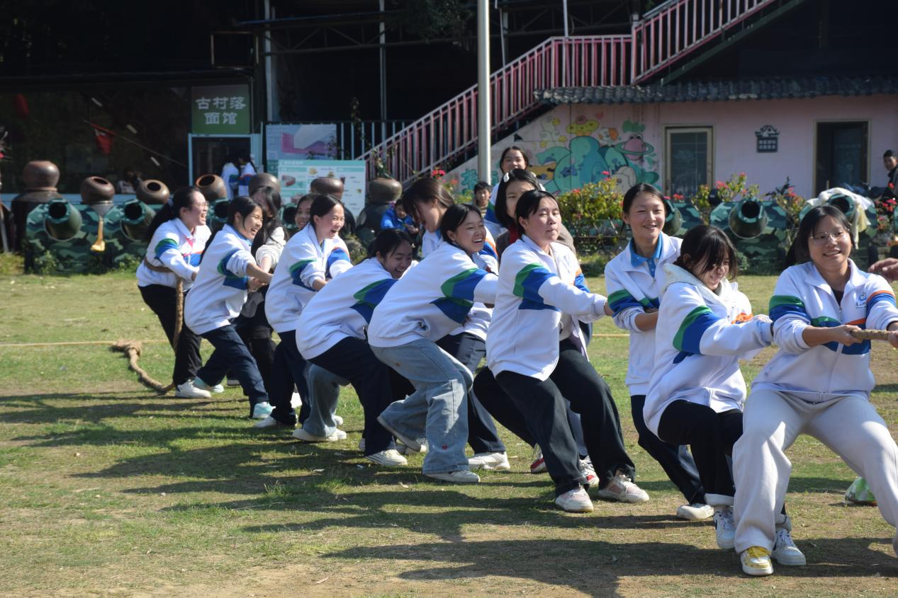 图片4.png 图片4.png