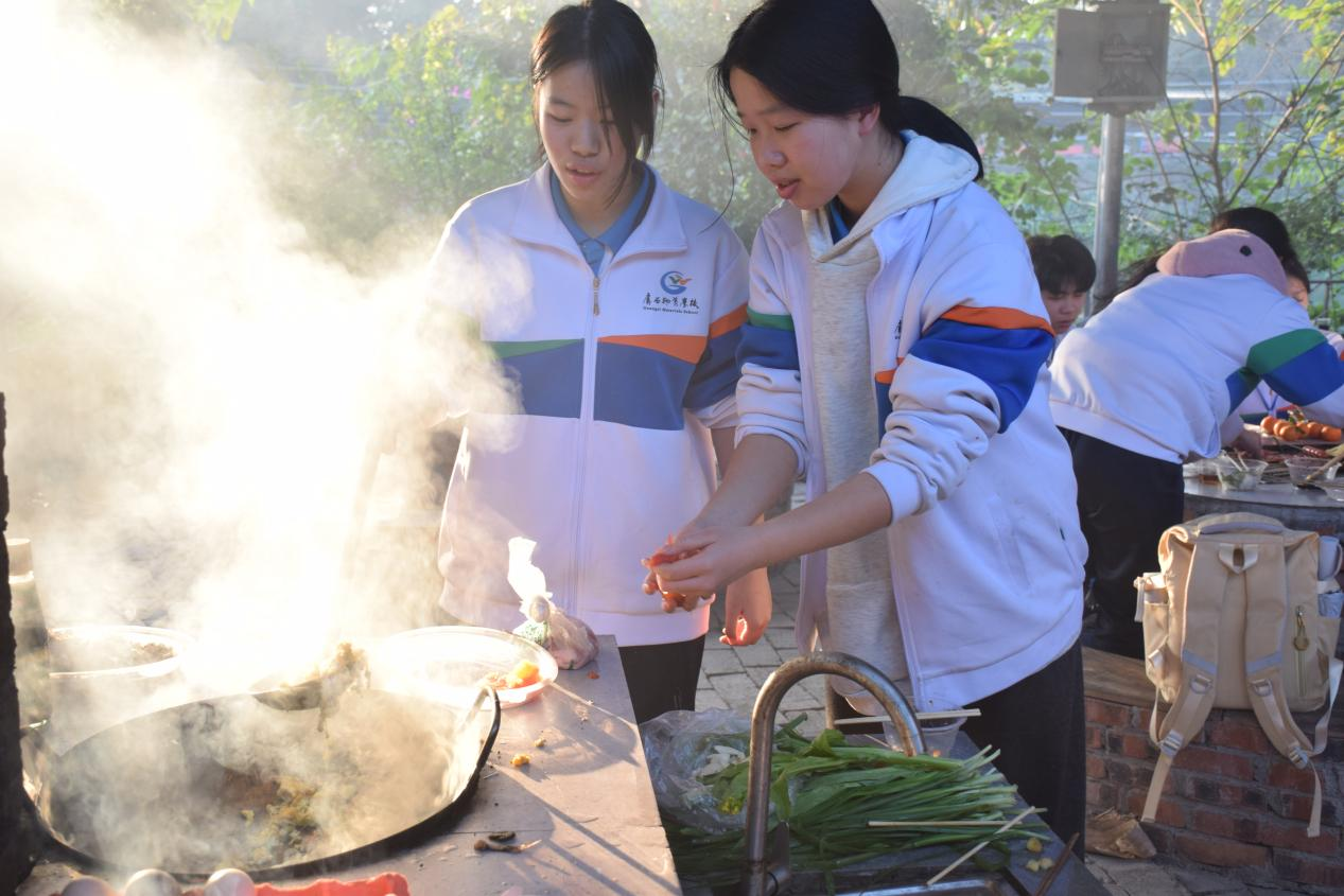 图片9..png 图片9..png