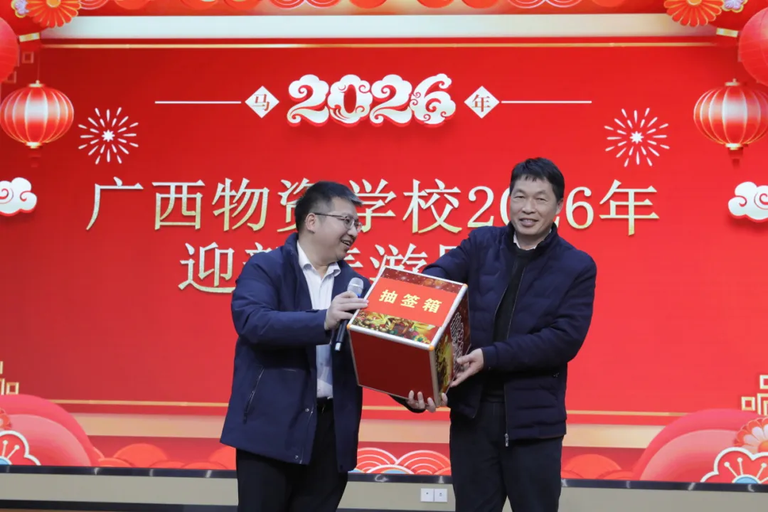 图片6.png 图片6.png