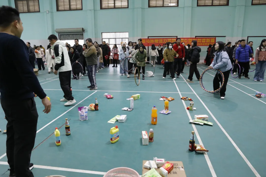 图片9.png 图片9.png