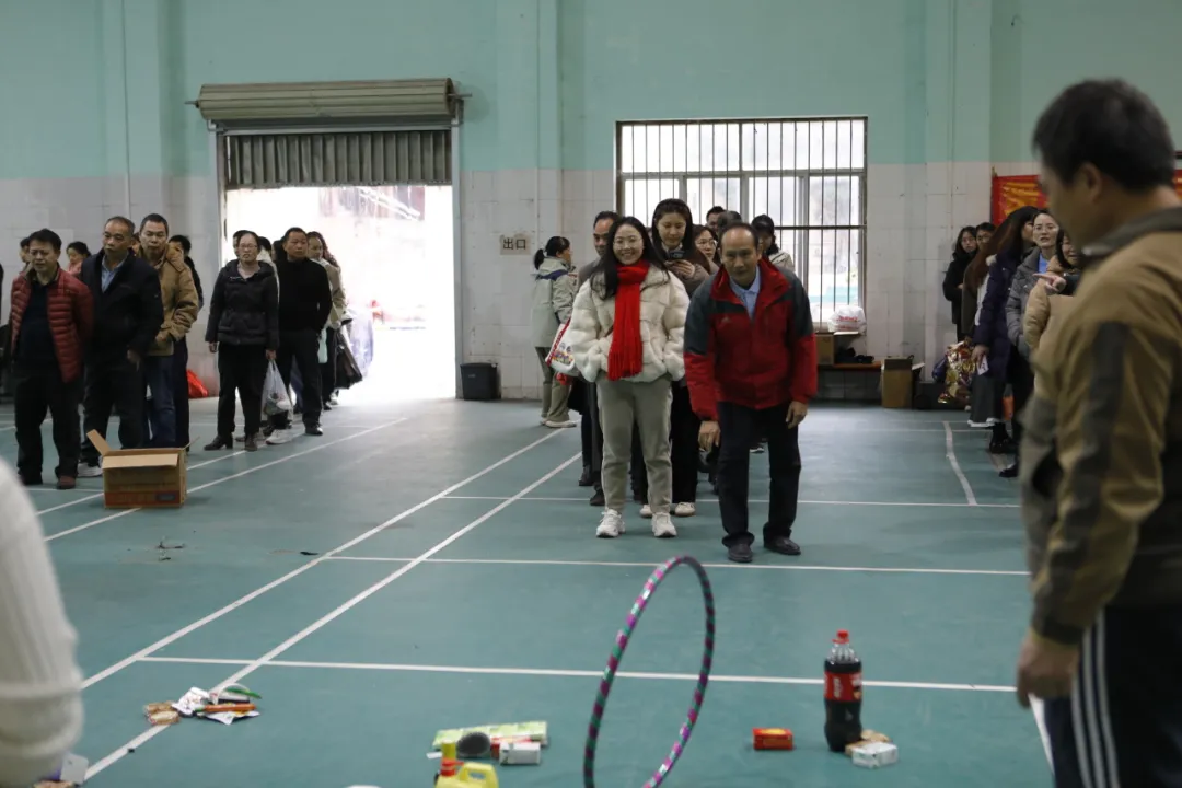 图片10.png 图片10.png