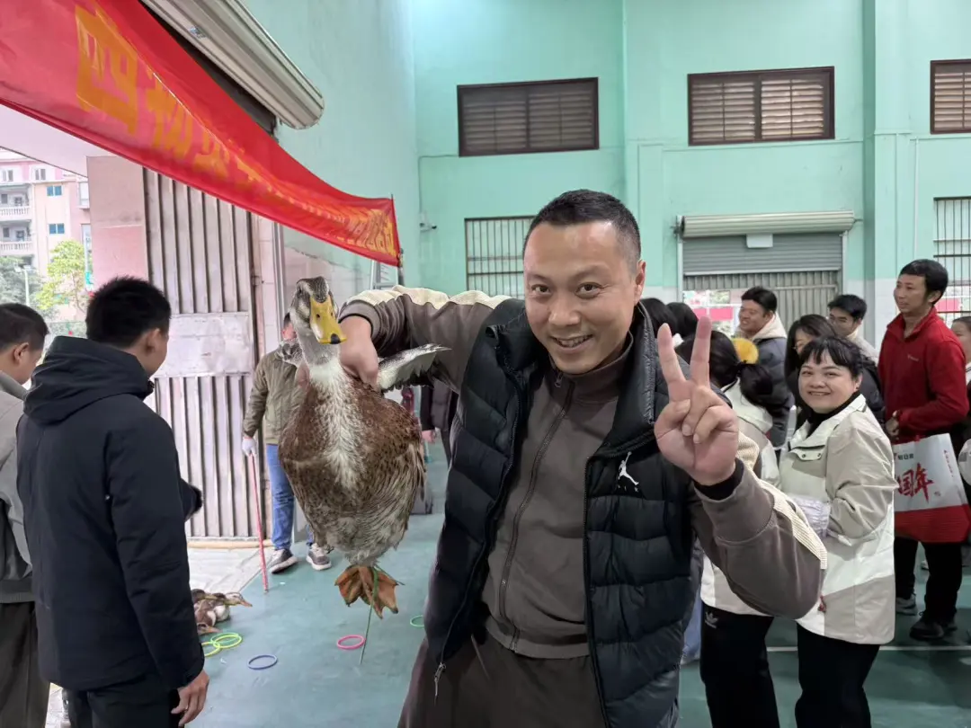 图片11.png 图片11.png