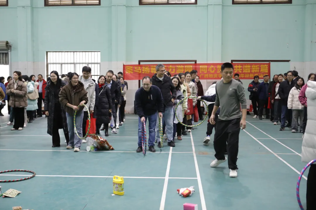 图片12.png 图片12.png