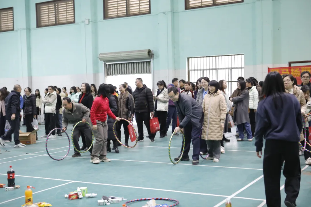 图片14.png 图片14.png