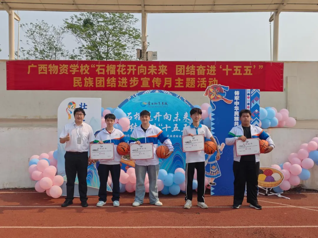 640.webp (12).png